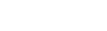 京阪質店